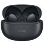 Vivo Buds Pro Negros